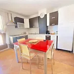 Maison Soleil Attico * Gallipoli
