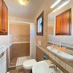 Maison Soleil Attico *