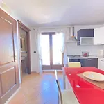 Daire Maison Soleil Attico *