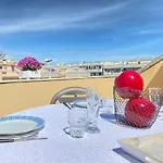 Daire Maison Soleil Attico