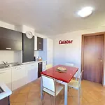 Maison Soleil Attico Gallipoli