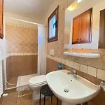 Maison Soleil Attico Gallipoli