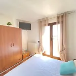 Daire Maison Soleil Attico *