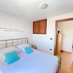 Daire Maison Soleil Attico Gallipoli