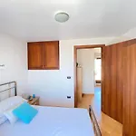 Daire Maison Soleil Attico