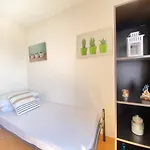 Daire Maison Soleil Attico *