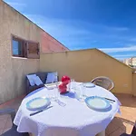Maison Soleil Attico Daire Gallipoli