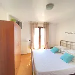 Daire Maison Soleil Attico